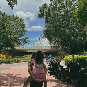 Rafaella Justus dividiu com os seguidores um momento fofo com a irmã Manuella