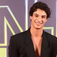 Tiago da nova versão da novela 'Vale Tudo', Pedro Waddington se separa de modelo após 2 anos
