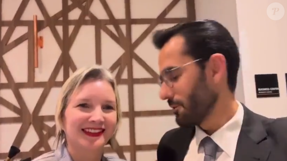 Elize Matsunaga tem um negócio de roupinhas para pets e tem preferido manter a vida anônima, mesmo com o sucesso nas redes sociais