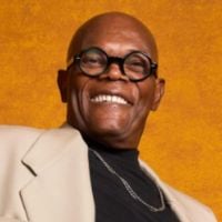 Poderoso! Aos 77 anos, Samuel L. Jackson embolsa fortuna milionária sem fazer nenhum filme e valor vai te surpreender