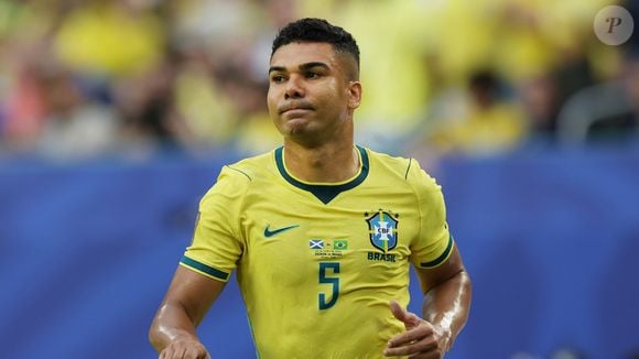 O valor é 50% maior do que o pago pela Fifa na Copa do Mundo do Catar, em 2022, quando foram distribuídos pouco mais de R$ 2 bilhões entre as equipes