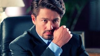 Poucos lembram, mas Fernando Colunga, galã Carlos Daniel de 'A Usurpadora' já namorou grande famosa; saiba por onde anda o ator!