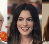 A estética de Meryl Streep e Anne Hathaway na nova fase do filme reacende o debate sobre envelhecimento saudável e cuidados de skincare consistentes