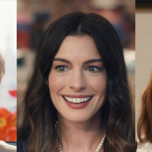 A estética de Meryl Streep e Anne Hathaway na nova fase do filme reacende o debate sobre envelhecimento saudável e cuidados de skincare consistentes