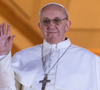 Como funciona o conclave? Tudo sobre o processo que vai eleger o sucessor de Papa Francisco