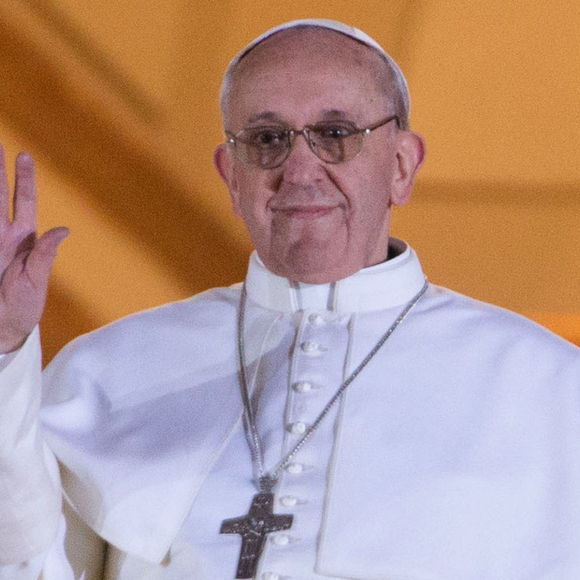 Como funciona o conclave? Tudo sobre o processo que vai eleger o sucessor de Papa Francisco