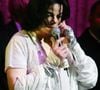 A reação de Ne-Yo ao receber uma ligação de Michael Jackson virou uma das histórias curiosas de sua carreira. De acordo com entrevista reproduzida pelo portal Música no Ponto, o cantor só percebeu que havia desligado na cara do ídolo depois de conversar com Peter Lopez, representante do astro. O episódio aconteceu em 2008, segundo reportagem de O Globo