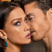 Netflix: essa série picante é viciante, tem episódios de só 40 minutos e decidiu mostrar tudo