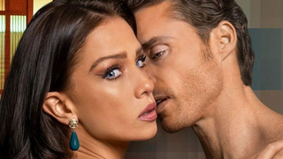 Netflix: essa série picante é viciante, tem episódios de só 40 minutos e decidiu mostrar tudo