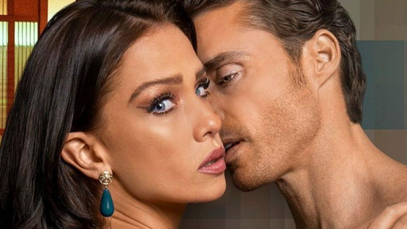 Netflix: essa série picante é viciante, tem episódios de só 40 minutos e decidiu mostrar tudo