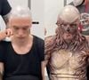 Vecna antes e depois: veja a transformação radical do ator Jamie Campbell Bower em 'Stranger Things'