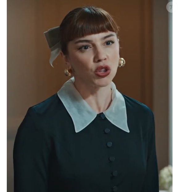 Internautas criticaram nova versão de tapa no rosto de Maria de Fátima em 'Vale Tudo'