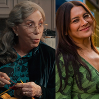 Se você pensava que o melhor momento da sua vida era a juventude, você está enganado. As pessoas nascidas entre os 50 e os 70 anos estão no auge emocional