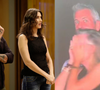 Gente? Polêmica com CEO em show de Coldplay traz à tona antigo flagra de Paola Carosella e Henrique Fogaça no 'MasterChef'. Entenda!
