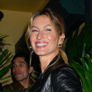 Para que serve o chá verde? Infusão queridinha de Gisele Bündchen previne diabetes, prisão de ventre e mais; veja 13 benefícios