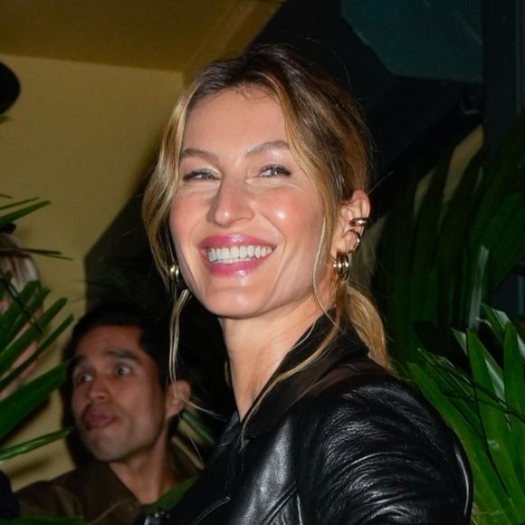 Para que serve o chá verde? Infusão queridinha de Gisele Bündchen previne diabetes, prisão de ventre e mais; veja 13 benefícios