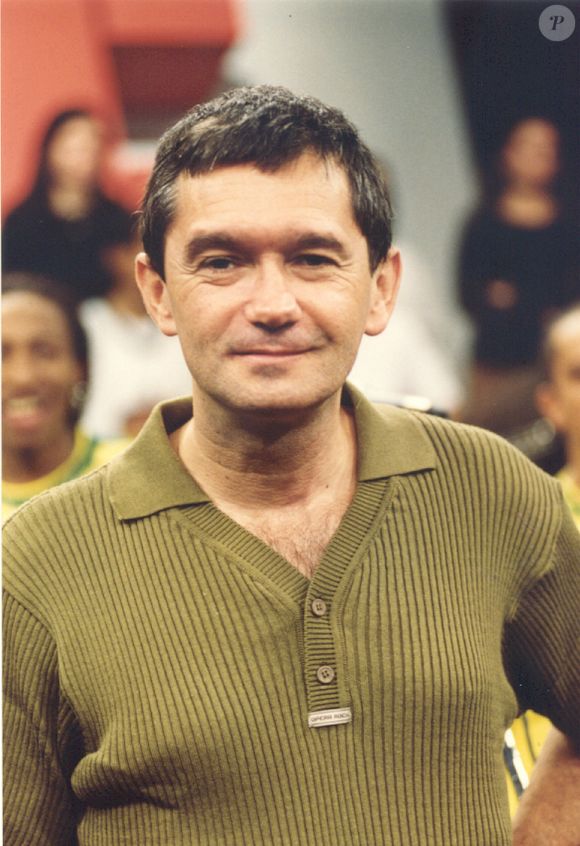 Serginho Groisman viu seu nome ser associado à tragédia que culminou na morte do noivo de Ana Paula Arósio em 1996: 'Não esperava ter meu nome vinculado àquilo. Foi uma coisa absurda, que não tinha sentido nenhum'