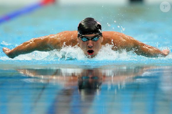 Macarrão em dose dupla: atleta chegava a comer 1 kg de massa por dia, dividido entre almoço e jantar