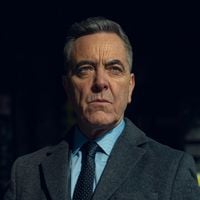 Hoje na Netflix: a série britânica que barrou o final de 'Stranger Things' do TOP 1 tem apenas 8 episódios e deixa o clima de suspense no ar