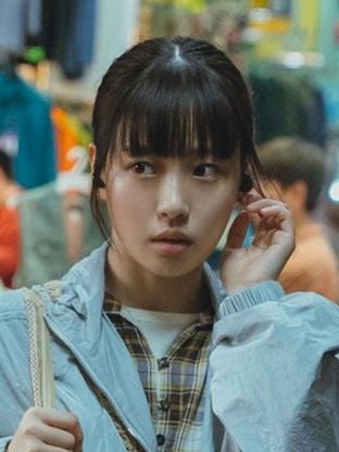 O apaixonante k-drama de apenas 10 episódios da Netflix