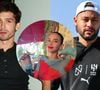 Quase ninguém sabe, mas Neymar e João Guilherme têm algo em comum que diz MUITO sobre o gosto de Bruna Marquezine para romances
