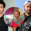 Quase ninguém sabe, mas Neymar e João Guilherme têm algo em comum que diz MUITO sobre o gosto de Bruna Marquezine para romances