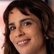 Longe das novelas há 12 anos, Maria Ribeiro volta à Globo em 'Quem Ama Cuida' com missão de acabar com a arrogância de Pilar; detalhe curioso envolve nova personagem