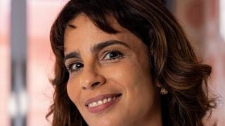 Longe das novelas há 12 anos, Maria Ribeiro volta à Globo em 'Quem Ama Cuida' com missão de acabar com a arrogância de Pilar; detalhe curioso envolve nova personagem