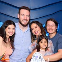 Maíra Cardi revela acordo com filho para ser cumprido logo após o casamento: 'A partir do momento que ele sai da minha casa...'