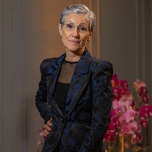 Segundo a mulher, Cássia Kis começou suas ofensas logo na fila do banheiro, e as intensificou quando entraram no local