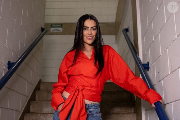 BBB 26 com Cleo Pires? Atriz e cantora viu seu nome ganhar força para o confinamento no reality da Globo