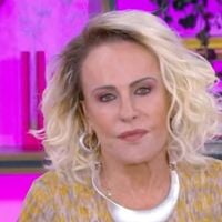 'Covardia absurda' e 'crueldade': Ana Maria Braga se revolta com impunidade do Caso Orelha, cão morto por adolescentes em SC