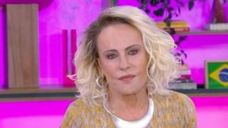 'Covardia absurda' e 'crueldade': Ana Maria Braga se revolta com impunidade do Caso Orelha, cão morto por adolescentes em SC