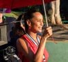 Pronta para viver Raquel em 'Vale Tudo', Taís Araújo comenta sobre a insistência em querer ser vilã na Globo