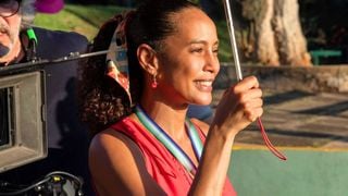 ‘Fui muito burra’: Taís Araújo revela por que aceitou fazer Raquel de ‘Vale Tudo’ após insistir com a Globo em ser vilã