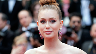 O protetor solar que Marina Ruy Barbosa ama usar para se proteger o sol e deixar sua pele linda e saudável