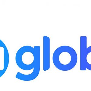 A equipe do Purepeople procurou a assessoria da TV Globo para comentar o assunto, mas não obteve resposta até o fechamento da matéria