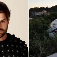 Acidente de avião com Alok foi causado por excesso de peso, aponta relatório