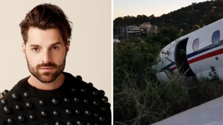 Acidente de avião com Alok foi causado por excesso de peso, aponta relatório