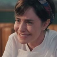 Carinhosas, mas perigosas! Samira de 'Três Graças' não é a única: 4 mulheres de novelas da Globo que são o verdadeiro lobo em pele de cordeiro