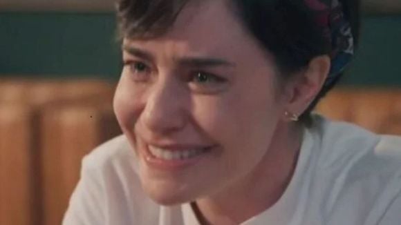 Carinhosas, mas perigosas! Samira de 'Três Graças' não é a única: 4 mulheres de novelas da Globo que são o verdadeiro lobo em pele de cordeiro