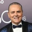 '33 sessões de radioterapia e sete de quimioterapia': aos 65 anos, Luis Roberto finaliza tratamento de câncer de cabeça e pescoço; Bonner, Ana Paula Araújo e mais famosos apoiam narrador