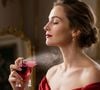 Segundo a Lancôme, o La Vie Est Belle Very Cherry apresenta cereja negra nas notas de topo, absoluto de folha de violeta no coração e um acorde de oud enriquecido com manteiga de cacau e baunilha de Madagascar nas notas de fundo