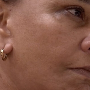 De acordo com a Psicologia, pessoas entre 60 e 80 anos enfrentam estas 9 batalhas silenciosas