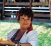 Eloísa Mafalda morreu em 16 de maio de 2018, aos 93 anos, deixando um legado de personagens inesquecíveis.