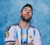 Lionel Messi segue no centro do debate sobre quem é o maior jogador da história do futebol após conquistar a Copa do Mundo e ampliar sua coleção de recordes