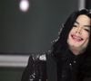 Em 1985, Michael Jackson venceu uma disputa com Paul McCartney pela compra dos direitos do catálogo dos Beatles e pagou US$ 47,5 milhões, aproximadamente R$ 246,5 milhões na cotação de hoje, pela coleção com mais de 200 canções, segundo a ABC News