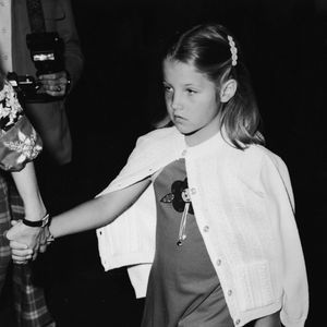 'Ele está sufocado no tapete': revelação da morte do Rei do Rock veio por telefone — e da própria filha, com apenas 9 anos