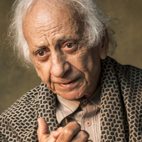 'A velhice…': carta psicografada de Flávio Migliaccio, o Chalita de 'Tapas & Beijos', revela detalhes por trás de sua morte trágica. Confira!