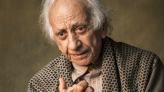 'A velhice…': carta psicografada de Flávio Migliaccio, o Chalita de 'Tapas & Beijos', revela detalhes por trás de sua morte trágica. Confira!